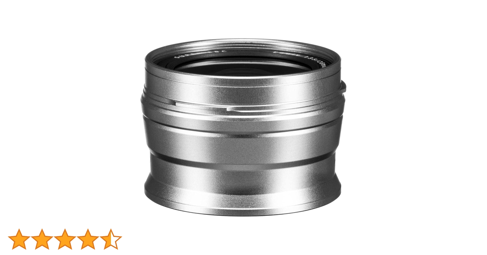 セット販売・FUJIFILM X100S・ワイドコンバージョンレンズ・おまけ付 Amazon | 富士フイルム(FUJIFILM) X100用ワイドコンバージョンレンズ